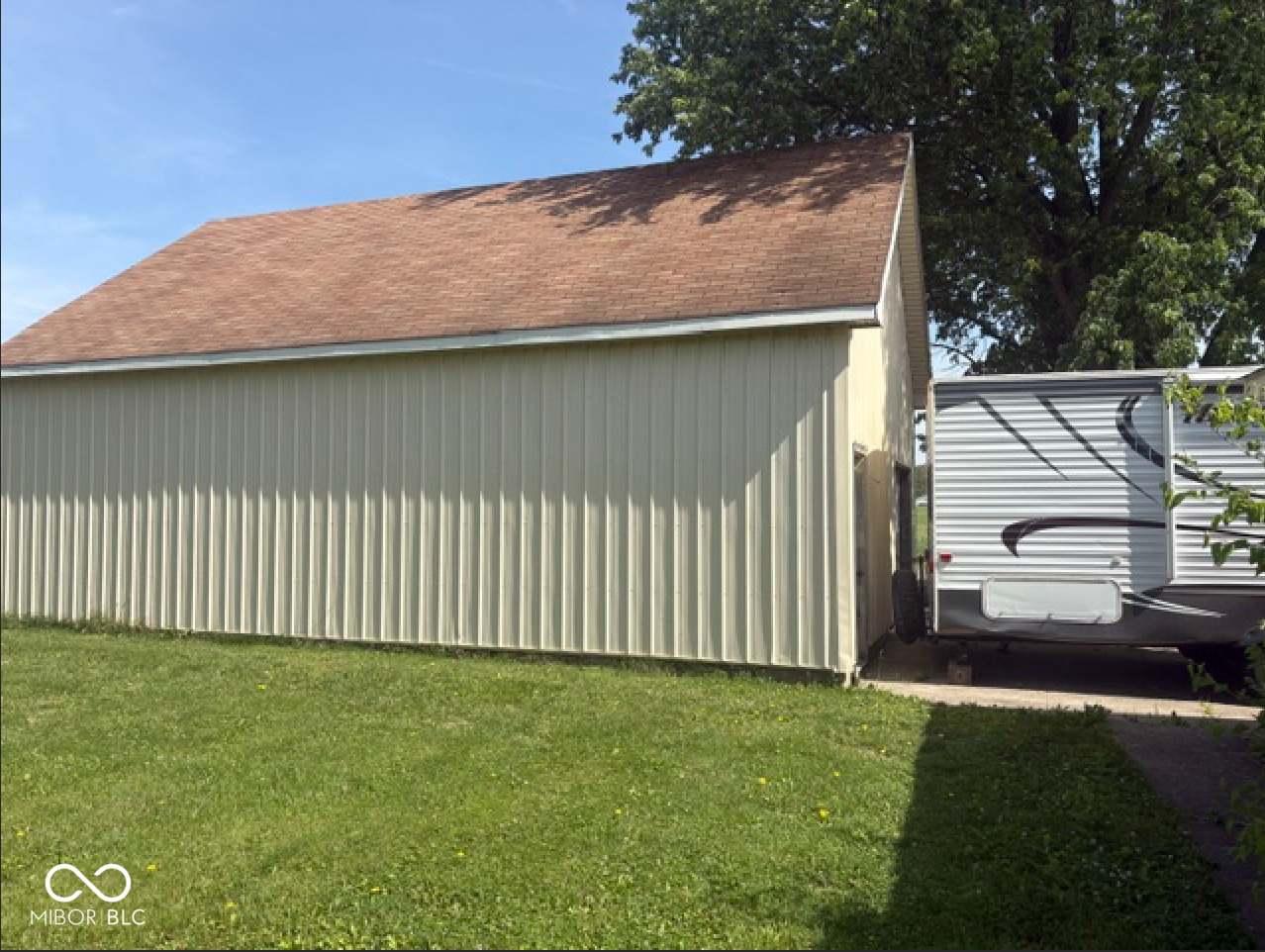 22006 Oak Ridge Road Sheridan, IN 46069 - Photo 5 of 13