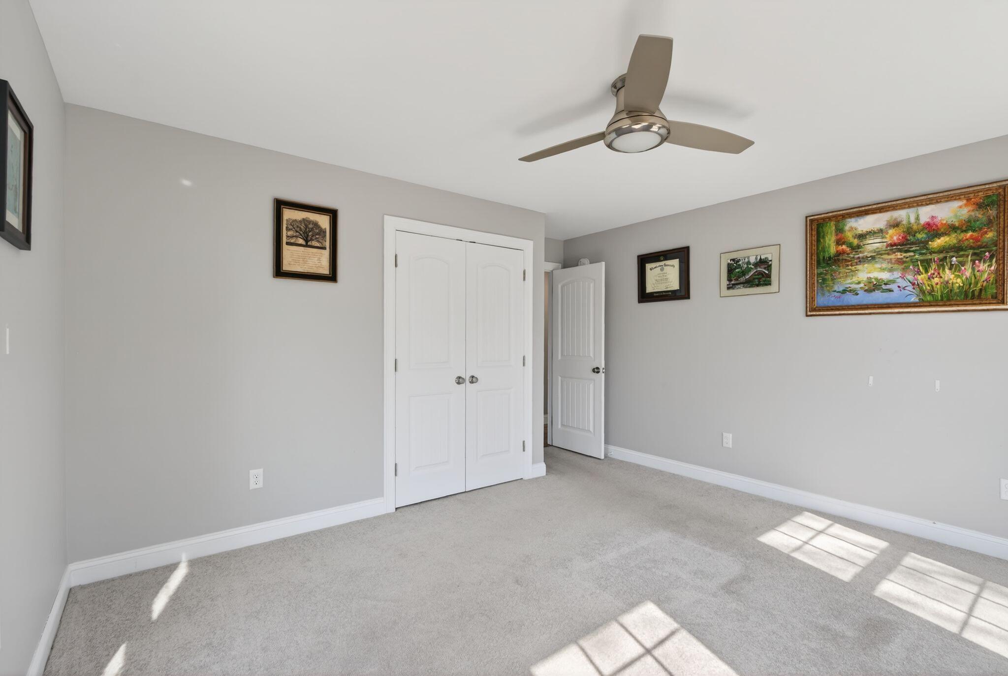 132 Ross Road Old Orchard Beach, ME 04064 - Photo 24 of 41 26_DSC01749