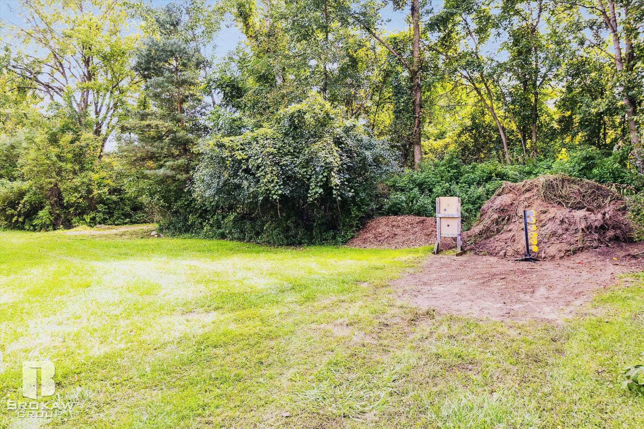 8336 East Coldwater Road Davison, MI 48423 - Photo 43 of 64