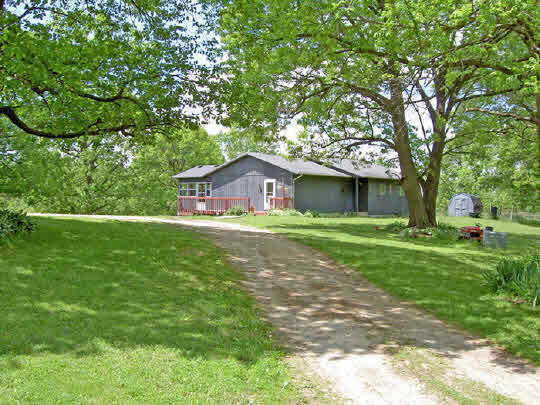 3750 South Butternut Road Oregon, IL 61061 - Photo 1 of 6 Gallery Image 1