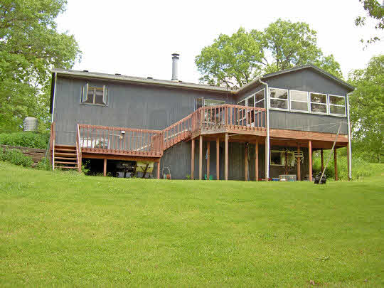3750 South Butternut Road Oregon, IL 61061 - Photo 2 of 6 Gallery Image 2