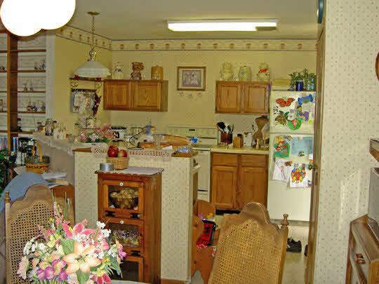 3750 South Butternut Road Oregon, IL 61061 - Photo 3 of 6 Gallery Image 3