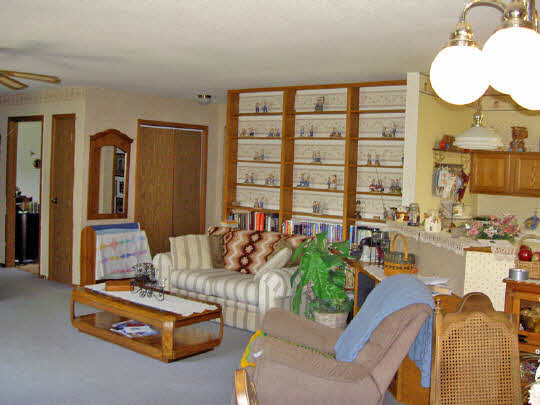 3750 South Butternut Road Oregon, IL 61061 - Photo 4 of 6 Gallery Image 4