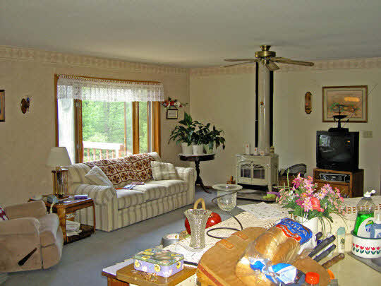 3750 South Butternut Road Oregon, IL 61061 - Photo 5 of 6 Gallery Image 5