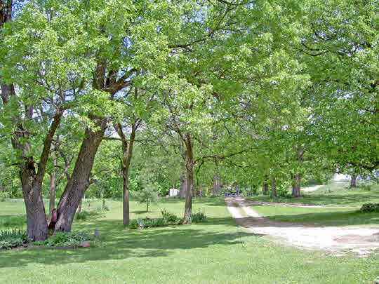 3750 South Butternut Road Oregon, IL 61061 - Photo 6 of 6 Gallery Image 6