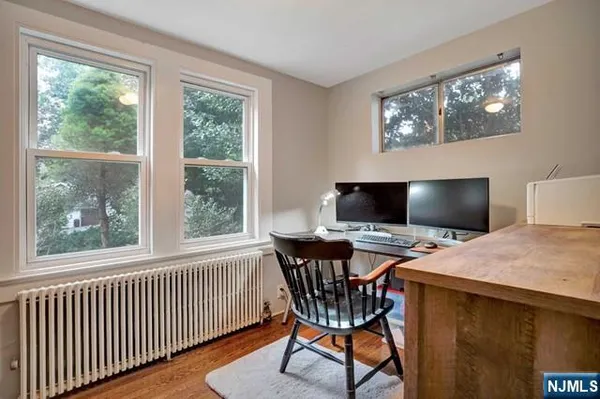 $5,300 | 352 Durie Avenue, Closter, NJ 07624