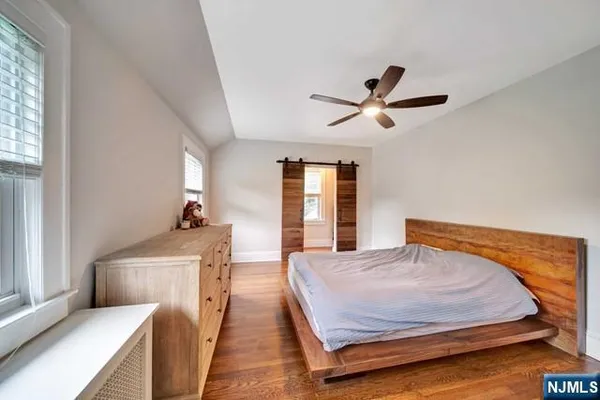$5,300 | 352 Durie Avenue, Closter, NJ 07624