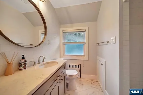 $5,300 | 352 Durie Avenue, Closter, NJ 07624