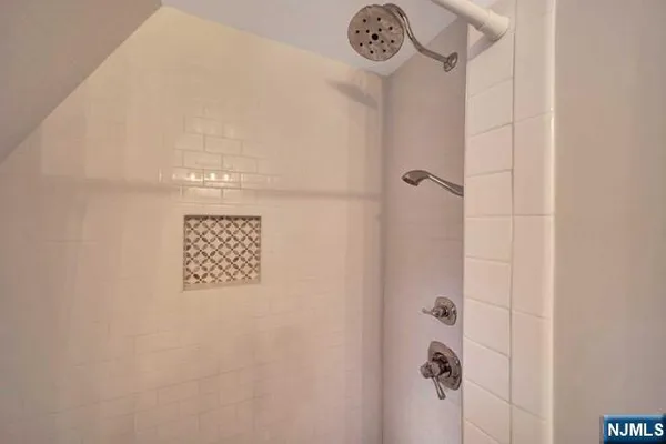 $5,300 | 352 Durie Avenue, Closter, NJ 07624