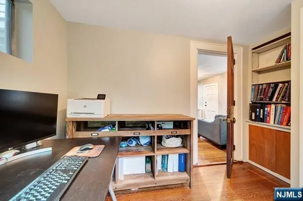 $5,300 | 352 Durie Avenue, Closter, NJ 07624