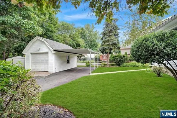 $5,300 | 352 Durie Avenue, Closter, NJ 07624