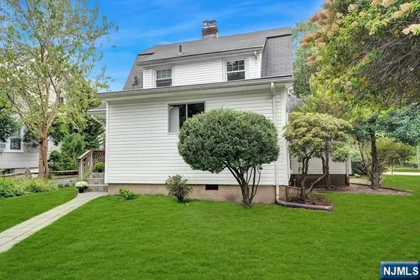 $5,300 | 352 Durie Avenue, Closter, NJ 07624