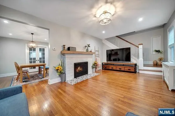 $5,300 | 352 Durie Avenue, Closter, NJ 07624