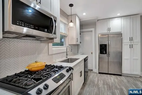 $5,300 | 352 Durie Avenue, Closter, NJ 07624