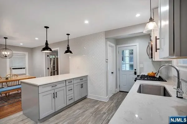$5,300 | 352 Durie Avenue, Closter, NJ 07624