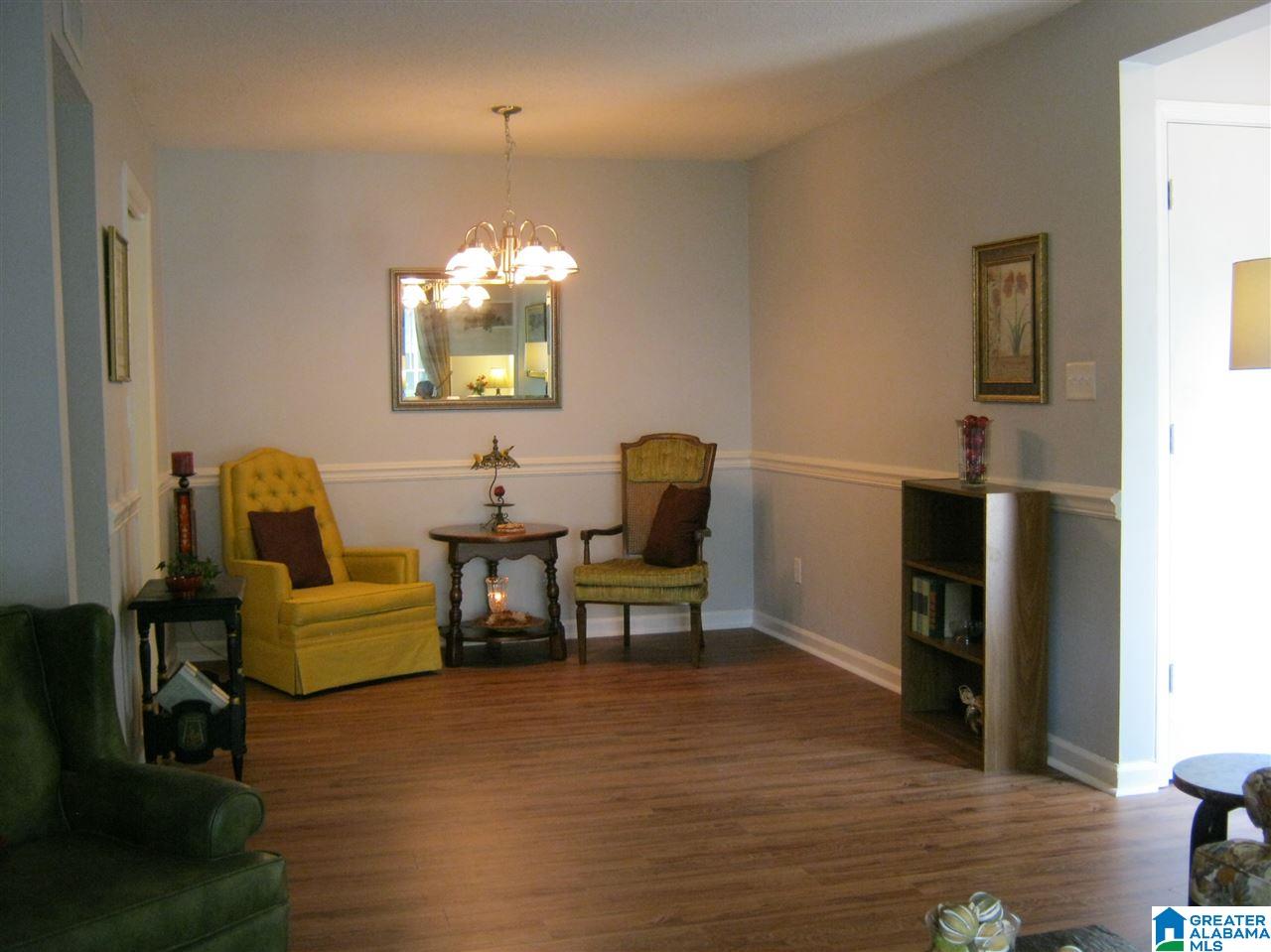 3029 Massey Road, Unit 3029G Birmingham, AL 35216 - Photo 8 of 22