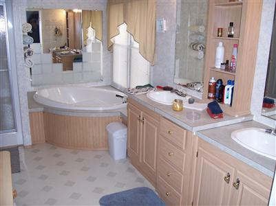 2991 Kennedy Bridge Road Lancaster, KY 40444 - Photo 9 of 13 Photo 10