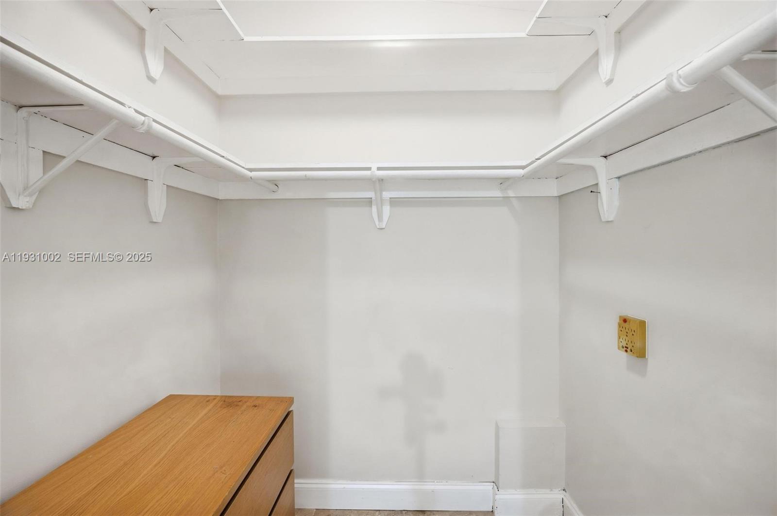 11731 Southwest 112th Terrace Miami, FL 33186 - Photo 16 of 41 a bathroom with a shower