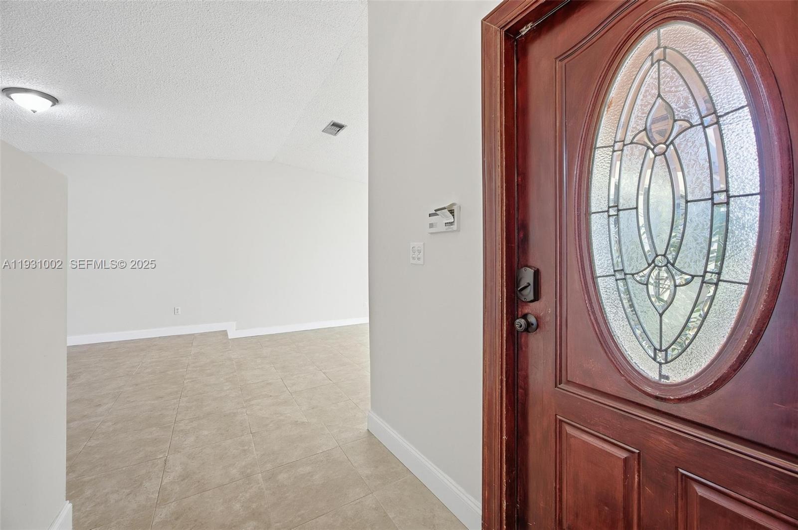 11731 Southwest 112th Terrace Miami, FL 33186 - Photo 6 of 41 stairs view