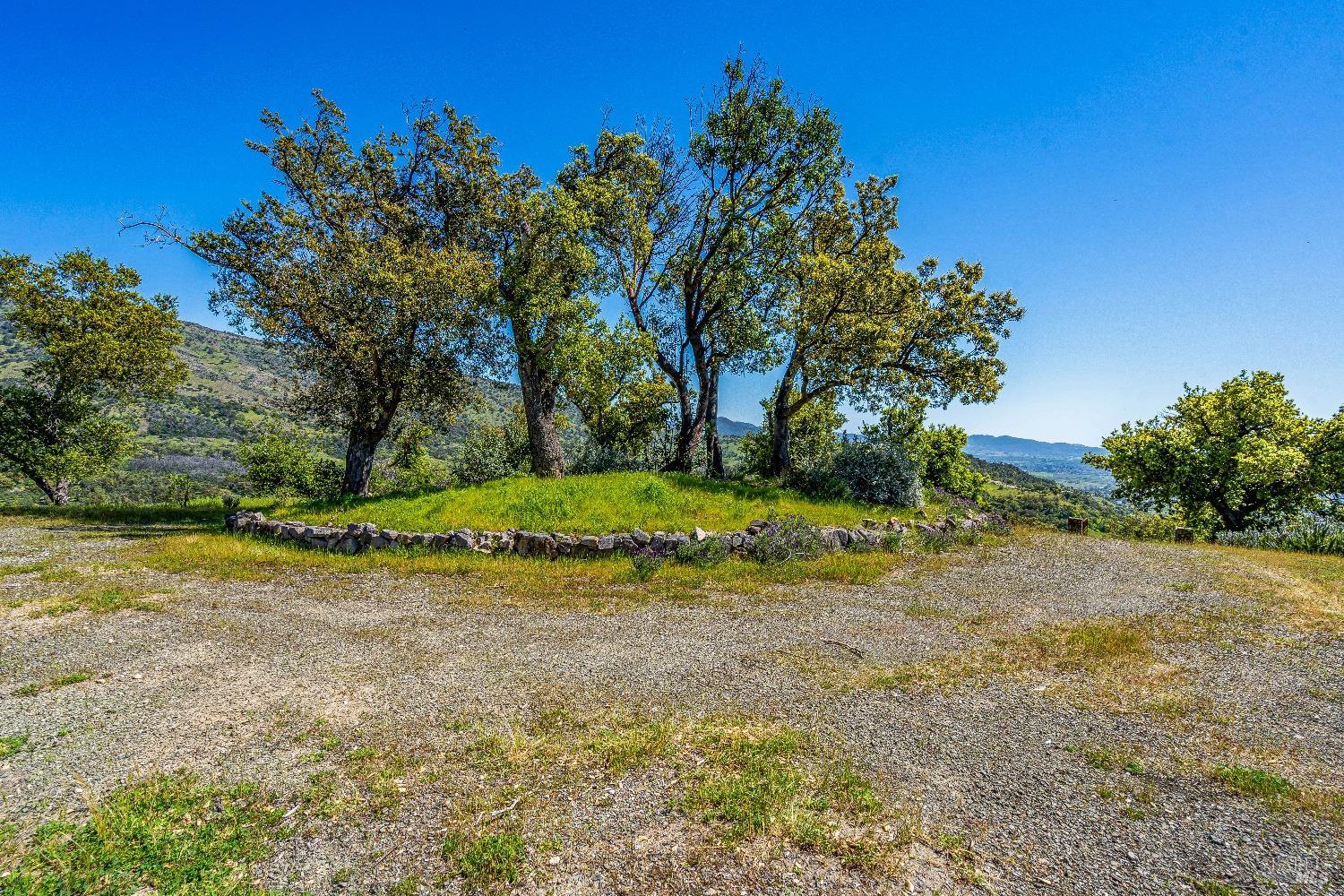 2077 Soda Canyon Road Napa, CA 94558 - Photo 18 of 26
