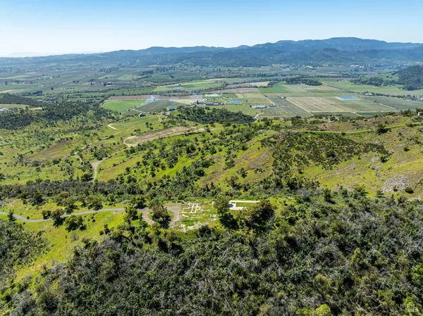 $1,750,000 | 2077 Soda Canyon Road, Napa, CA 94558