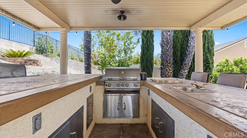 14062 Crestline Place Rancho Cucamonga, CA 91739 - Photo 35 of 40