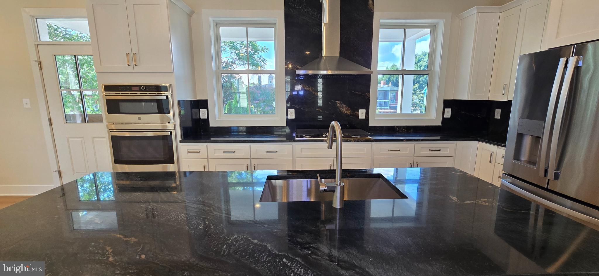 426 Chapel Alley, Unit 8 Frederick, MD 21701 - Photo 12 of 41