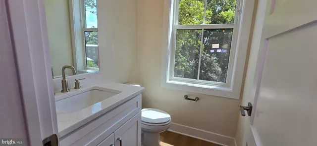 $3,600 | 426 Chapel Alley, Unit 8, Frederick, MD 21701