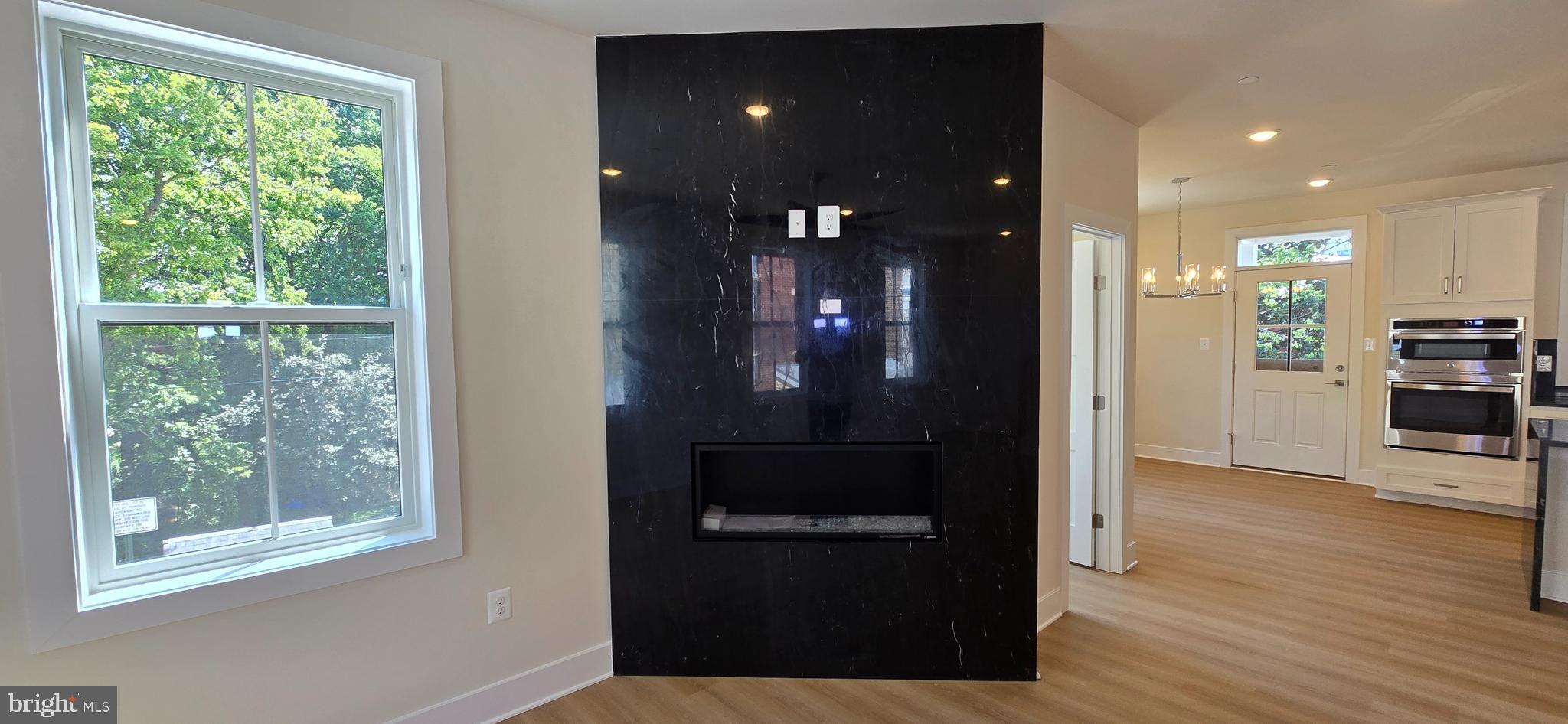 426 Chapel Alley, Unit 8 Frederick, MD 21701 - Photo 19 of 41