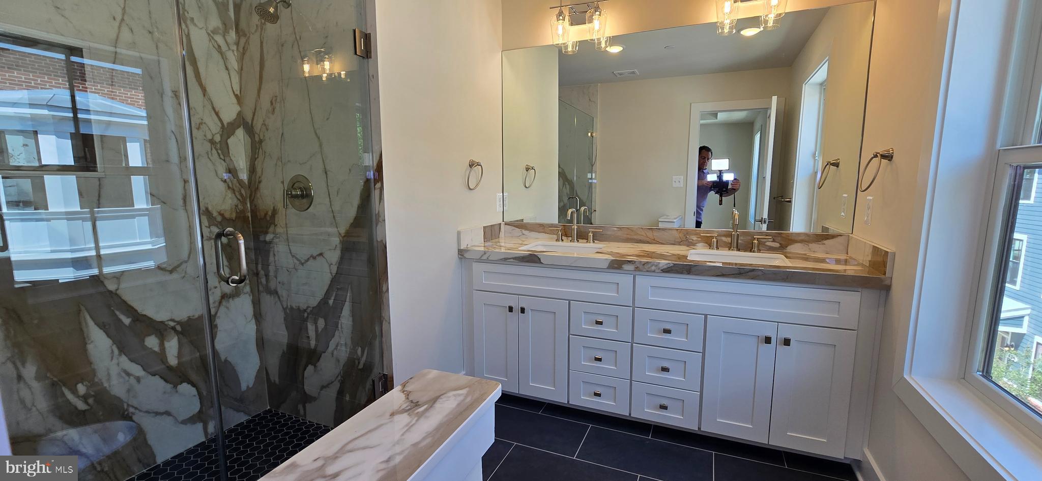 426 Chapel Alley, Unit 8 Frederick, MD 21701 - Photo 26 of 41