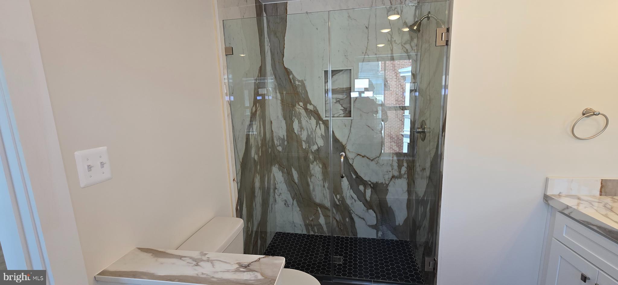 426 Chapel Alley, Unit 8 Frederick, MD 21701 - Photo 27 of 41