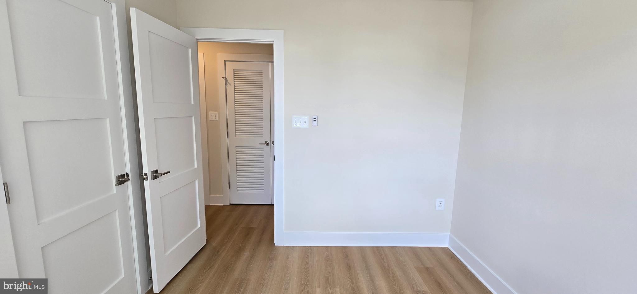 426 Chapel Alley, Unit 8 Frederick, MD 21701 - Photo 30 of 41