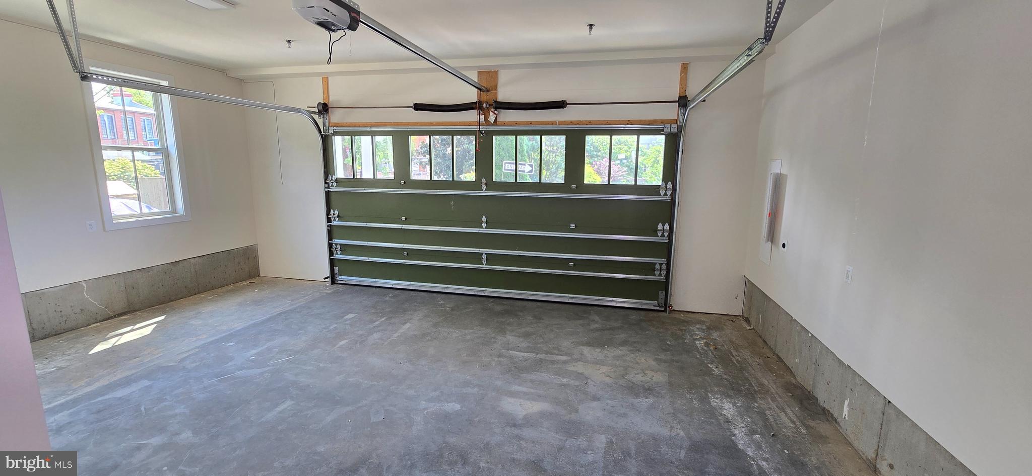 426 Chapel Alley, Unit 8 Frederick, MD 21701 - Photo 33 of 41