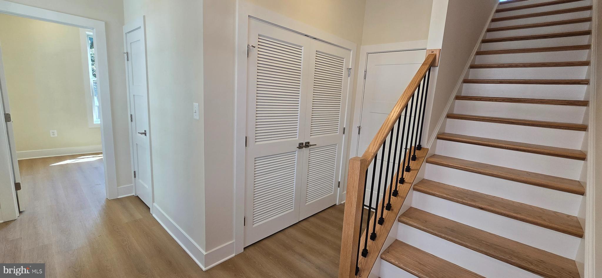 426 Chapel Alley, Unit 8 Frederick, MD 21701 - Photo 5 of 41