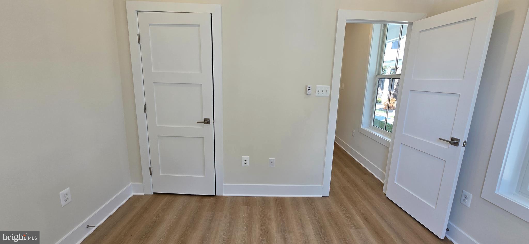 426 Chapel Alley, Unit 8 Frederick, MD 21701 - Photo 6 of 41