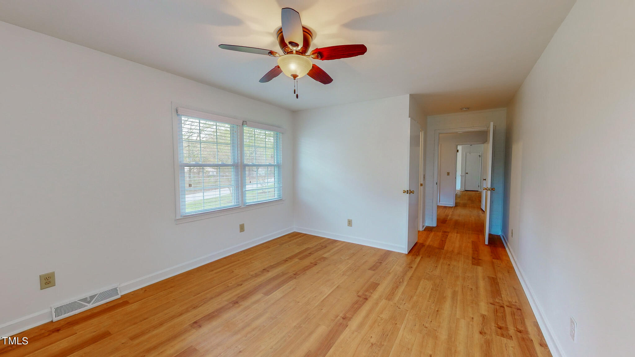 405 Younger Road Roxboro, NC 27573 - Photo 23 of 46 405-Younger-Road-04042024_110737