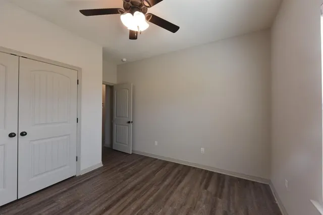 $1,325 | 101 Capps Street, Unit B, Rio Vista, TX 76093