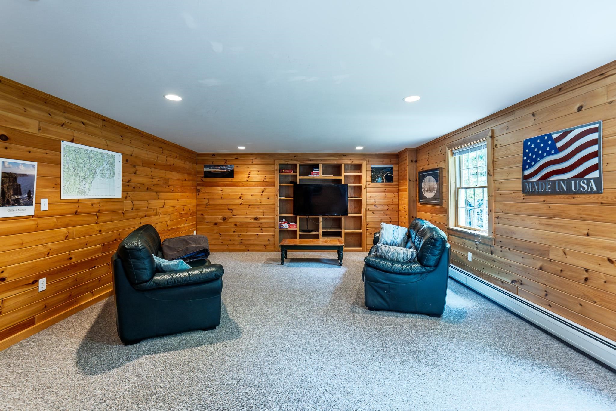 5 Grant Road Hanover, NH 03755 - Photo 41 of 48
