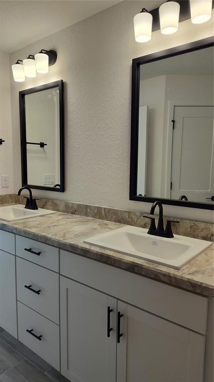 14159 Goldfinch Road Brooksville, FL 34614 - Photo 10 of 15 Gallery Image 10