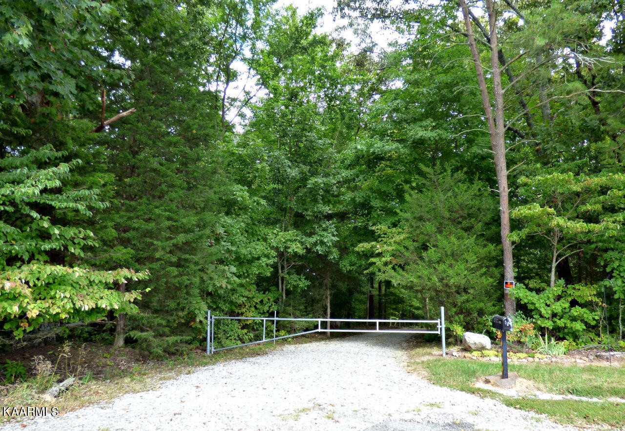 21 Woods Ridge Road Dandridge, TN 37725 - Photo 16 of 25 Gallery Image 16