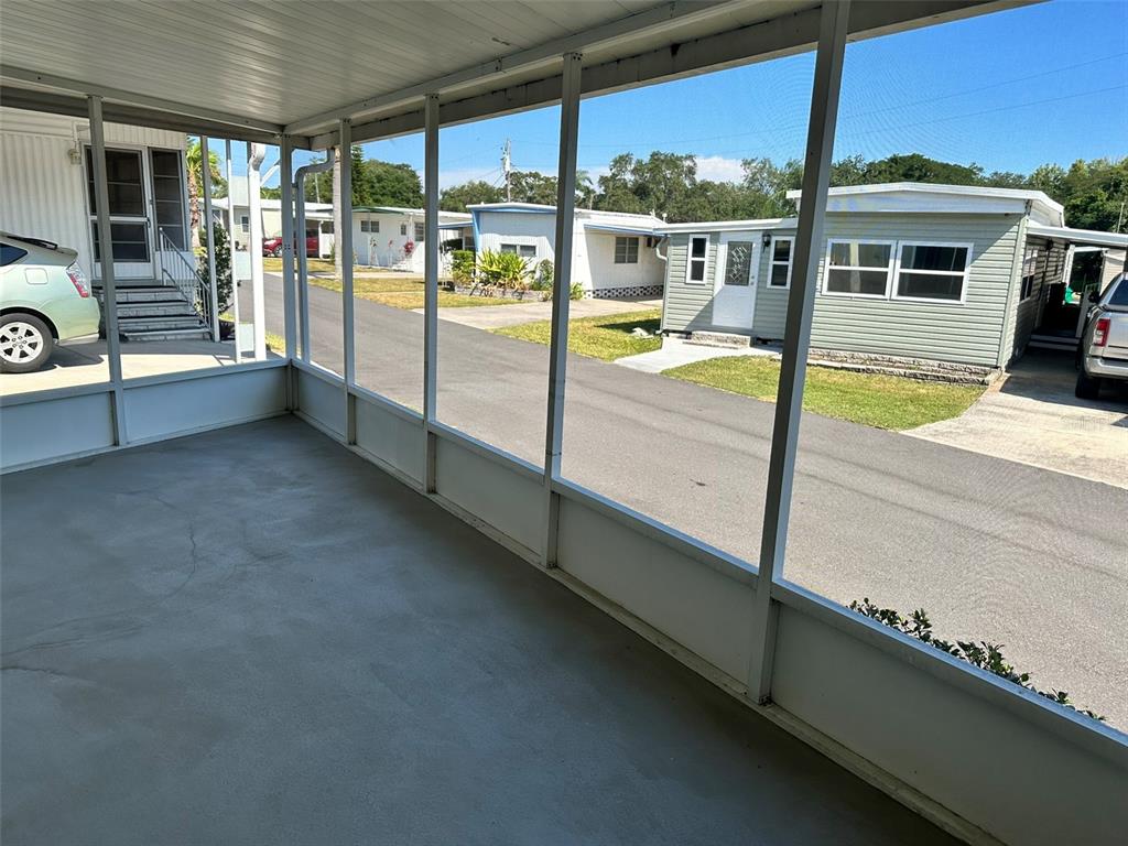 1600 Old Coachman Rd., Unit 816 Clearwater, FL 33765 - Photo 8 of 26