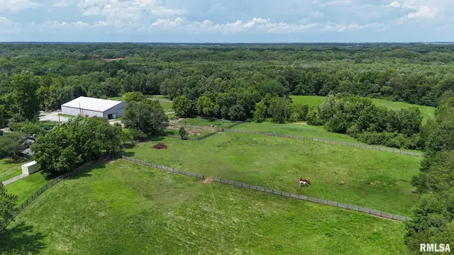 $899,000 | 1925 Catalina Lane, Springfield, IL 62702