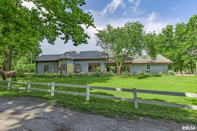 $899,000 | 1925 Catalina Lane, Springfield, IL 62702