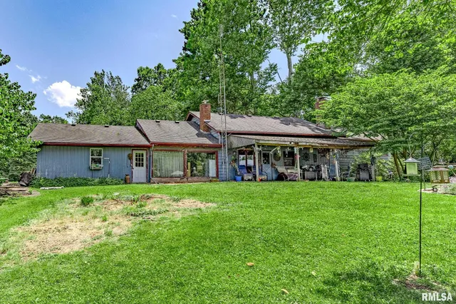 $899,000 | 1925 Catalina Lane, Springfield, IL 62702