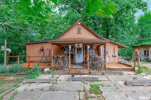 $899,000 | 1925 Catalina Lane, Springfield, IL 62702