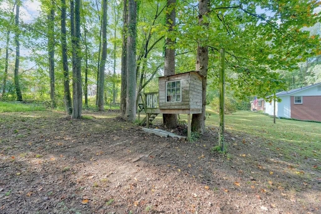 7146 Old Beulah Road Lithia Springs, GA 30122 - Photo 65 of 71 Gallery Image 65