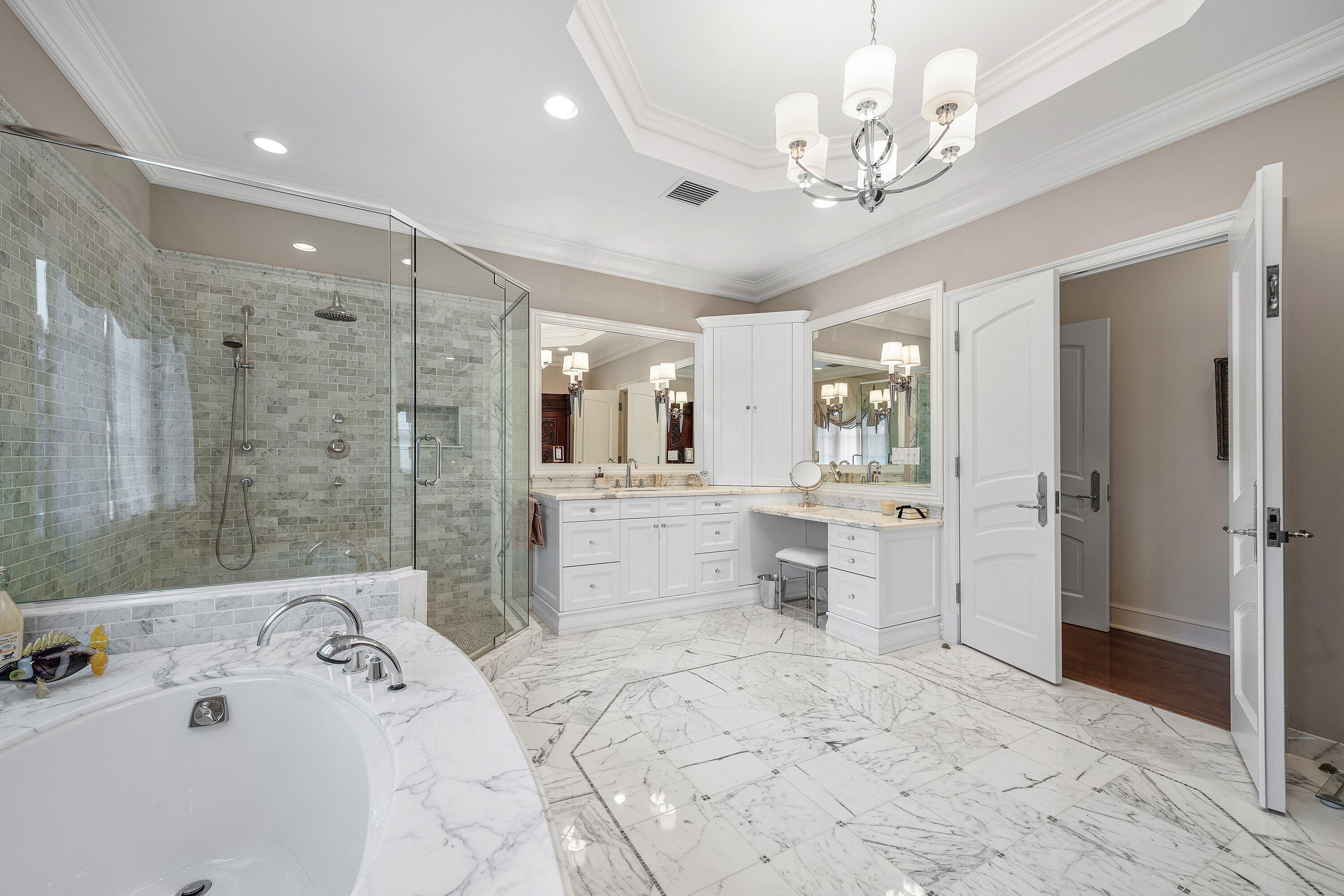 242 Wells Road Palm Beach, FL 33480 - Photo 21 of 52 039-242WellsRoad-PalmBeach-FL-33480-SMAL