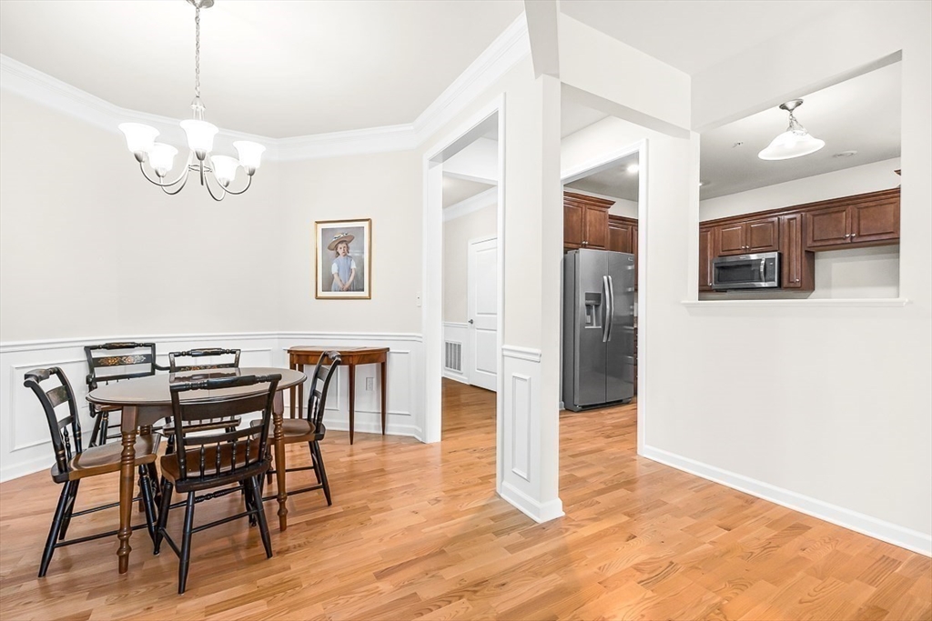 62 Abigail Way, Unit 1006 Reading, MA 01867 - Photo 7 of 32