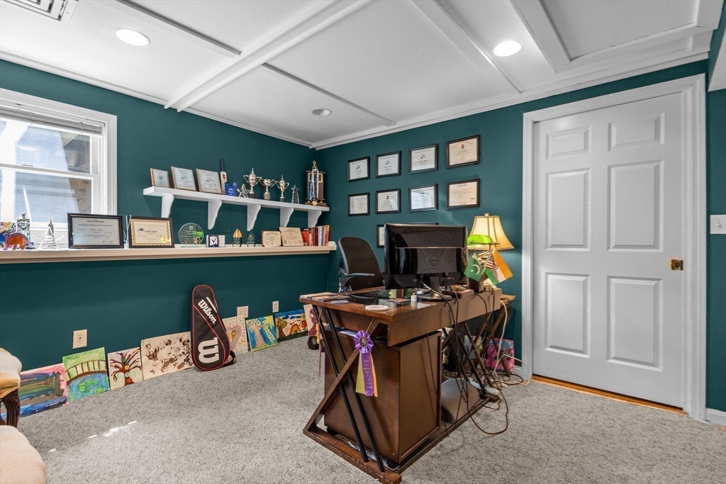 3 Taylor Road Bellingham, MA 02019 - Photo 30 of 41
