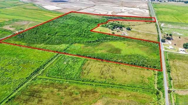 $285,000 | 0 South Talens Landing Road South, Gueydan, LA 70542